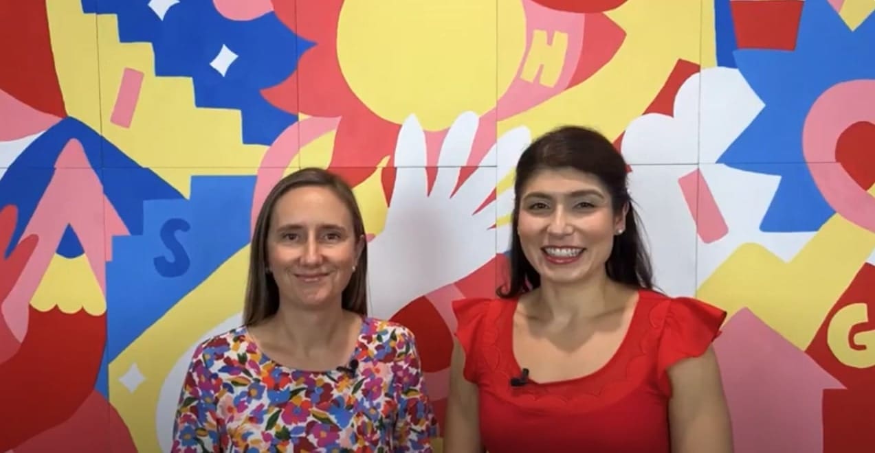 Dream home upgrade live session